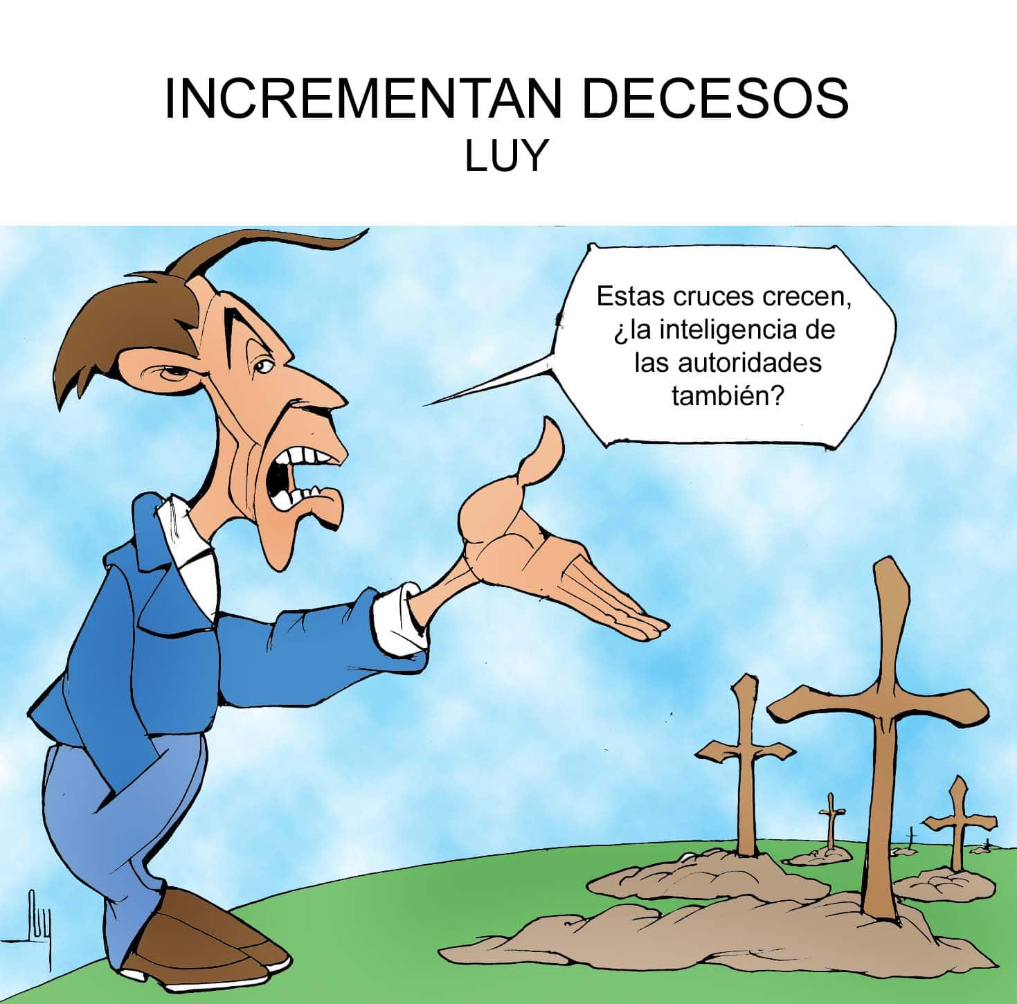 luy