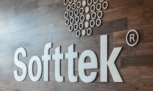 Softtek, la empresa mexicana de las soluciones digitales globales