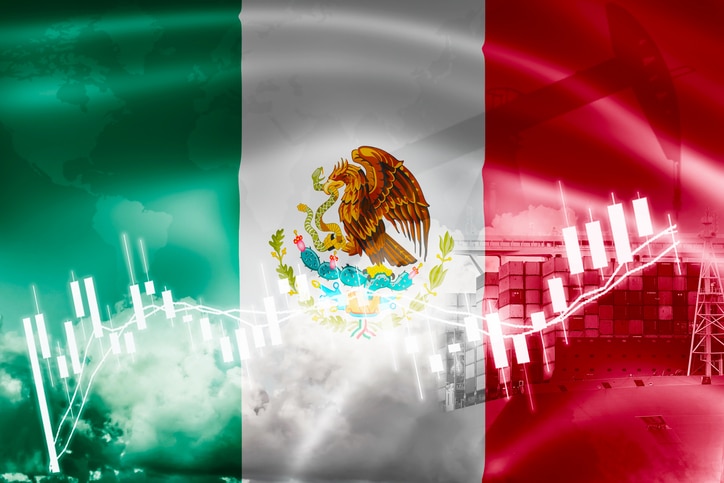 Cómo acelerar la recuperación económica de México