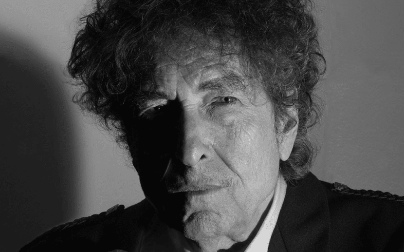 Efeméride Musical | Bob Dylan