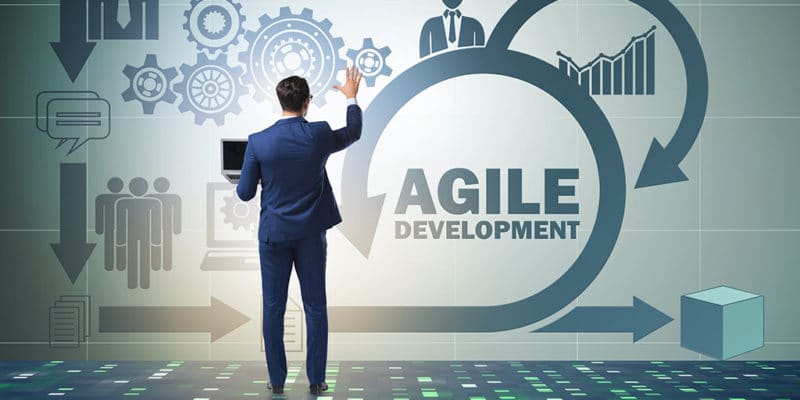 Qué es la metodología Agile y la importancia de su implementación para las empresas