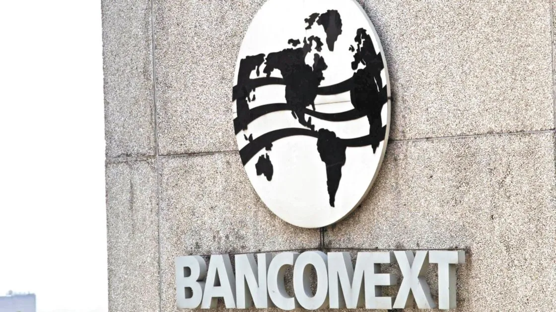 El caso de Bancomext como referente de la importancia de la banca de desarrollo
