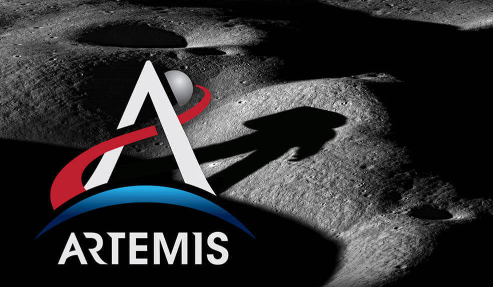 Misión Artemisa: el regreso a la Luna