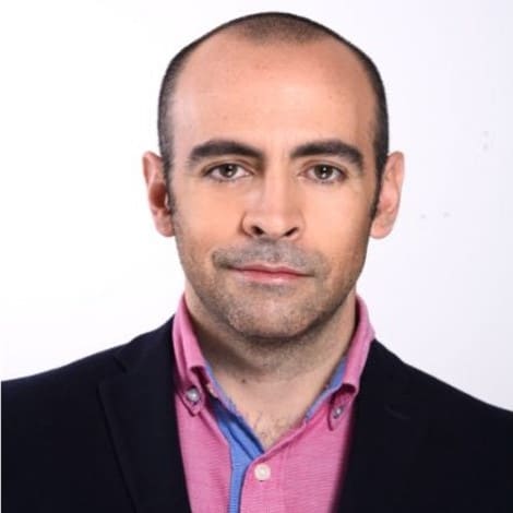 author avatar