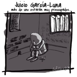 carton de luis llaca