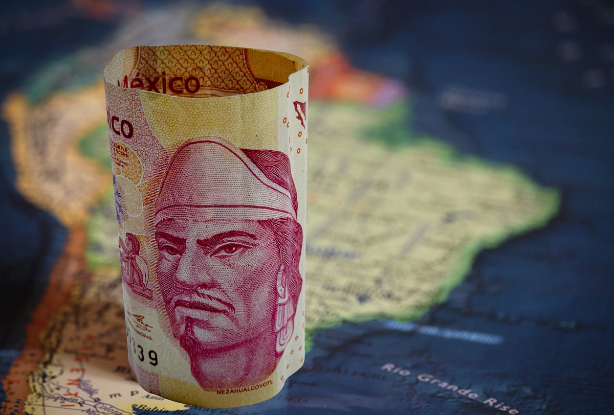 ¿Cómo facilitar el “apoyo” ciudadano a las reformas fiscales en América Latina?