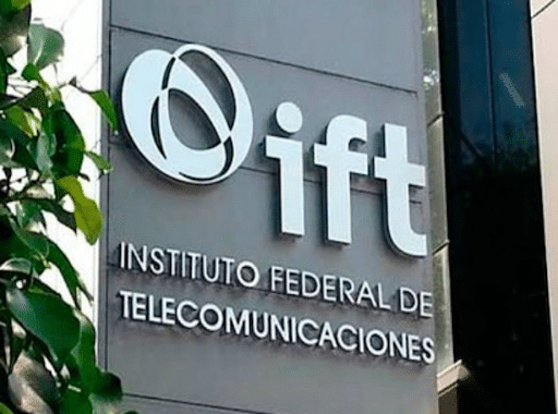 El pleno del IFT fija las condiciones de las prórrogas de Telmex y Telnor
