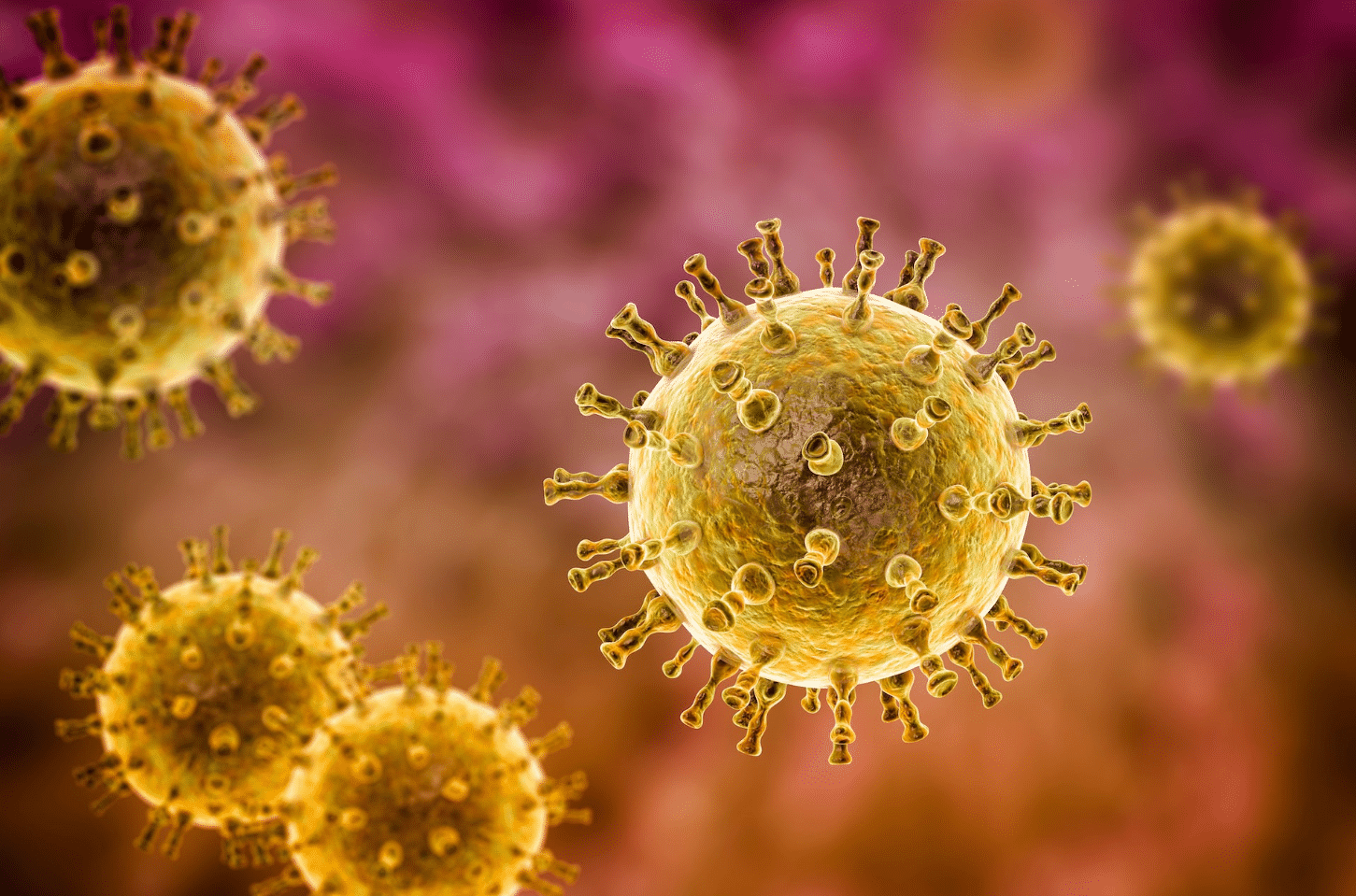 ¿Por qué debemos vacunarnos ahora de herpes zóster?