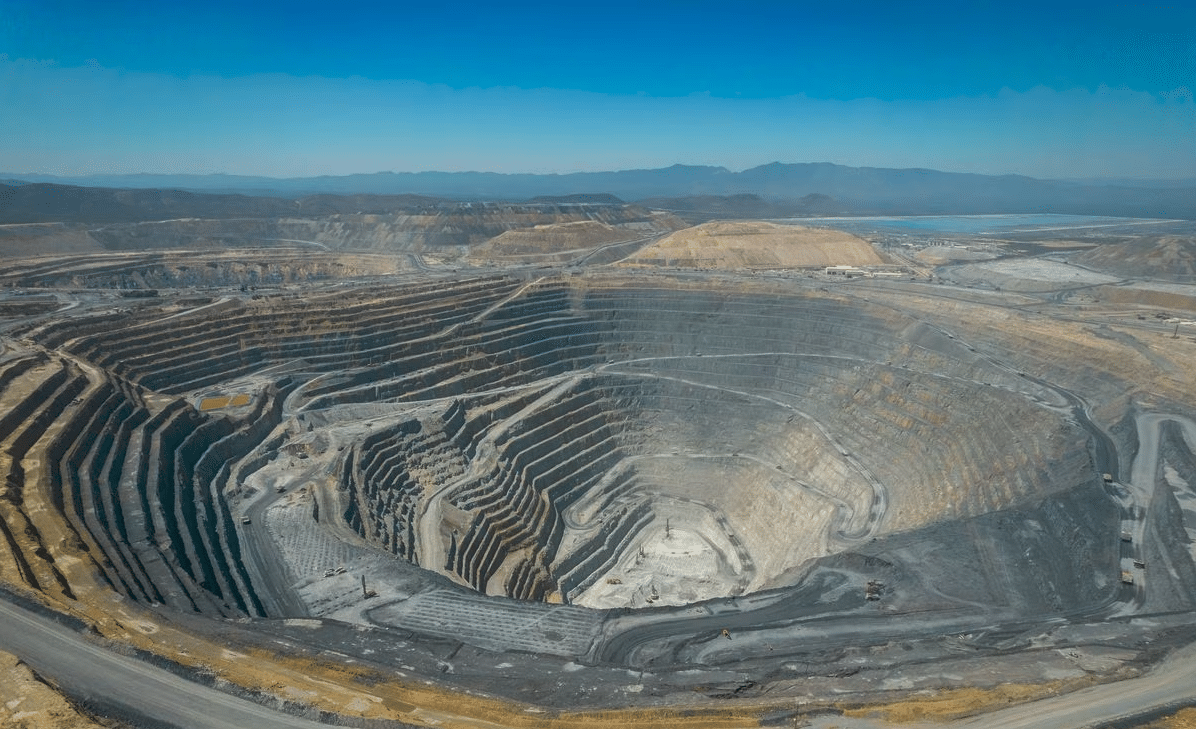 Las reformas al marco jurídico en minería generan incertidumbre