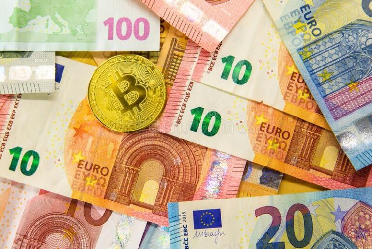 ¿Nuevas formas de dinero? | Ruiz Healy Times