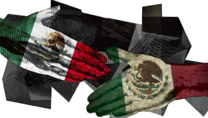 México y su tormenta de populismo y keynesianismo en campañas electorales “que no son campañas electorales”