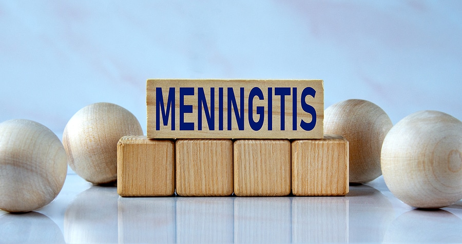 Nueva Alerta de Meningitis en México y Estados Unidos