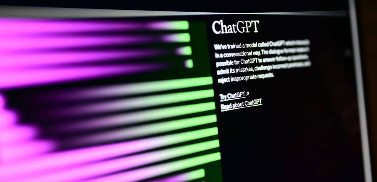 El costo operativo de ChatGPT