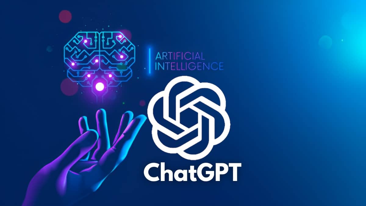 ChatGPT 4.0 + Plug-Ins: posibilidades sin fronteras