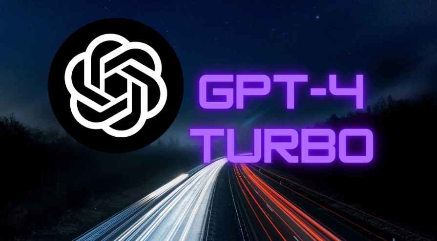 Los GPT de chatGPT 4 Turbo
