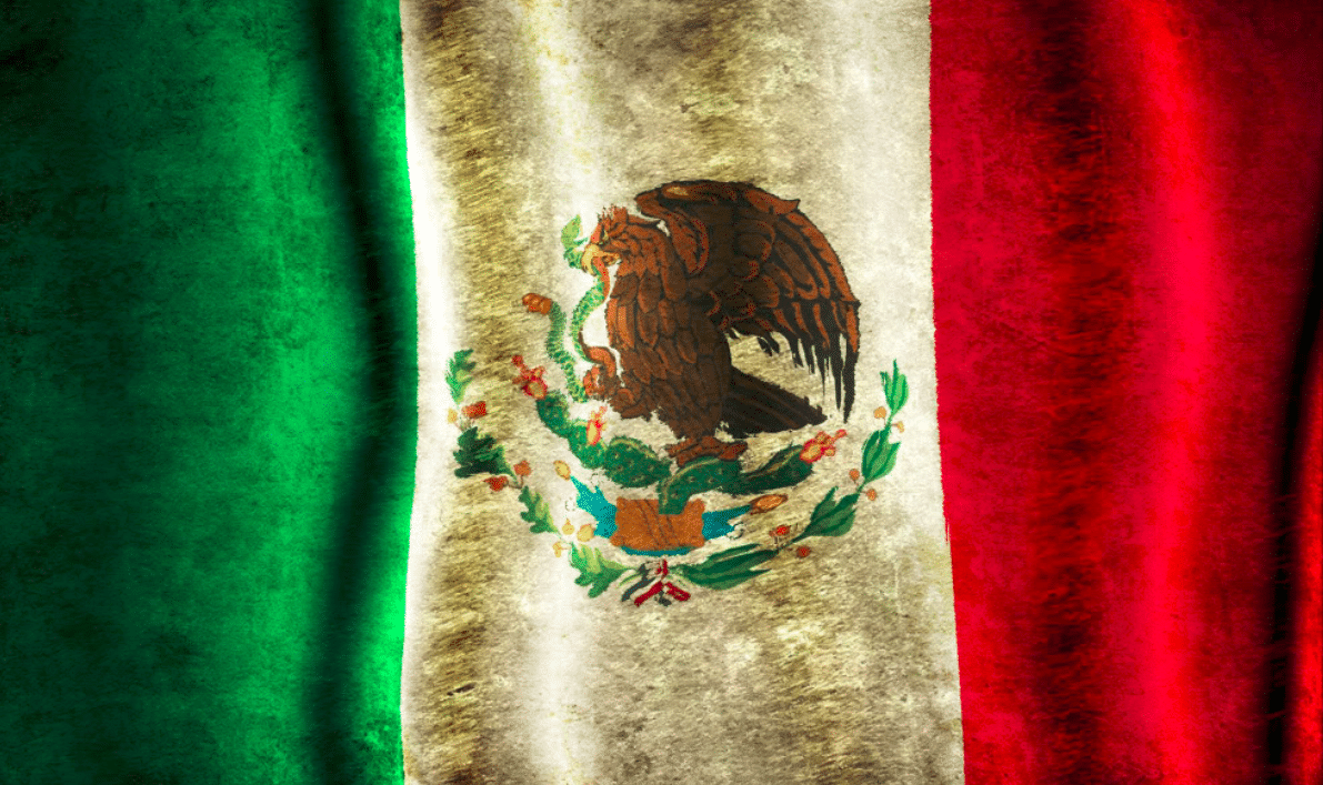 2023 en México: Infraestructura, corrupción, elecciones y tensión política