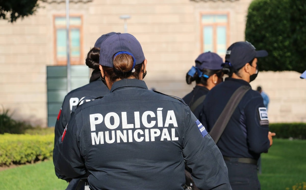 De Frente Y Claro | AUMENTAN ASESINATOS DE MUJERES POLICÍAS EN MÉXICO