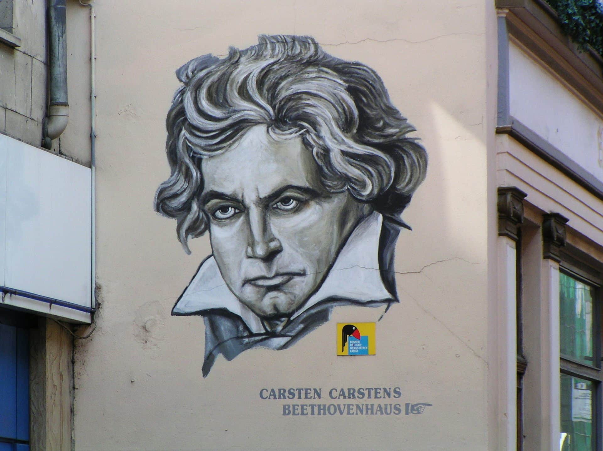 La Novena sinfonía de Beethoven cumple dos siglos: ¿por qué es tan extraordinaria?