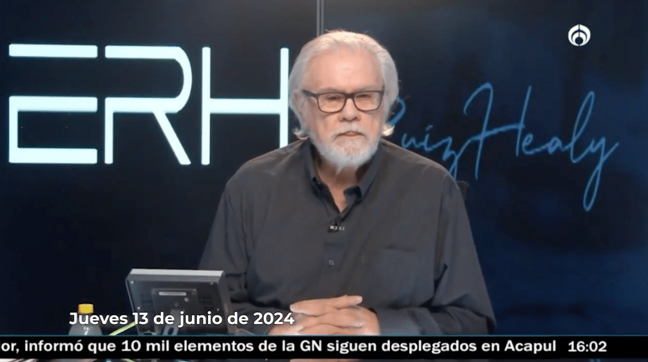 Mis pronósticos para las elecciones de 2024: Neuronas 2, Hormonas 1 - Eduardo Ruiz-Healy Times