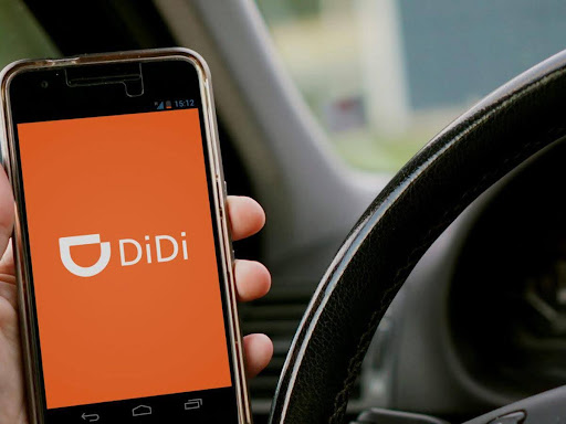 DiDi, la plataforma de movilidad líder en el mundo, retira su patrocinio a “La Casa de los Famosos”