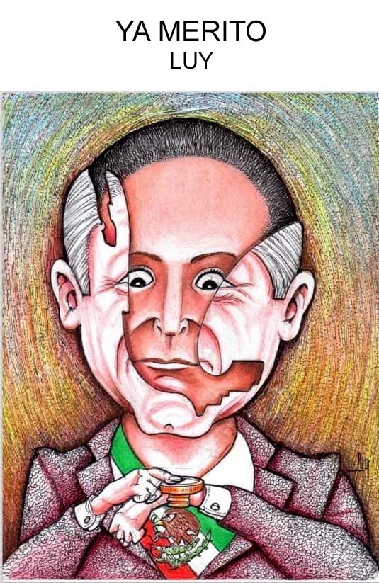 caricatura