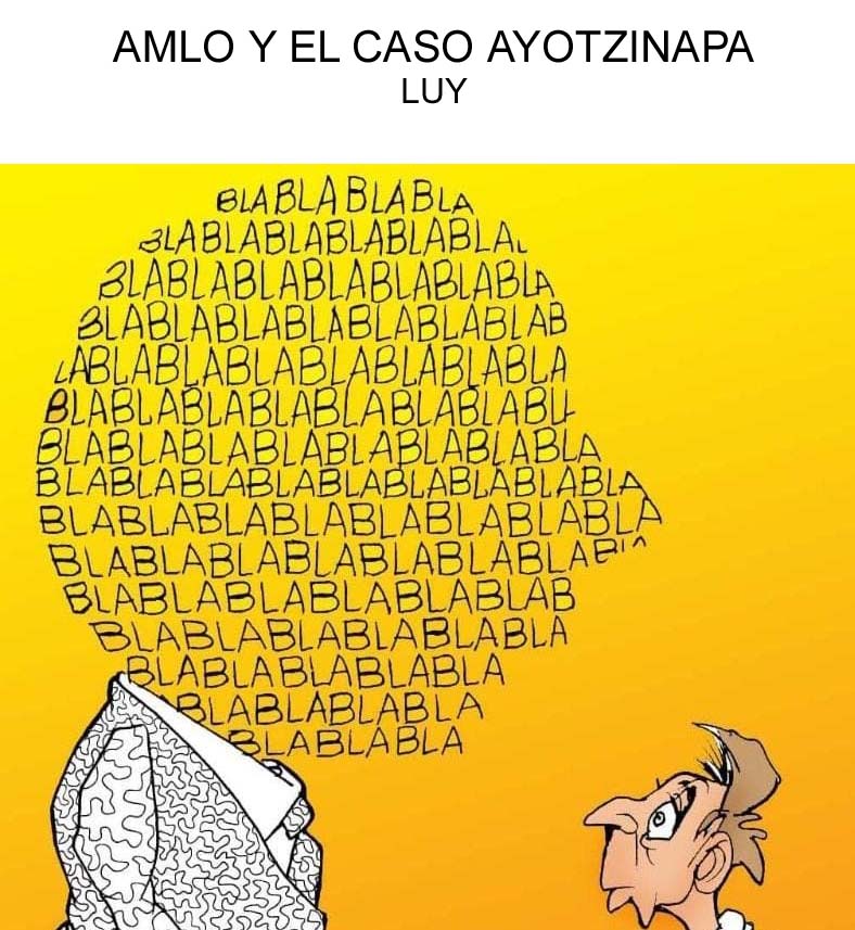 caricatura