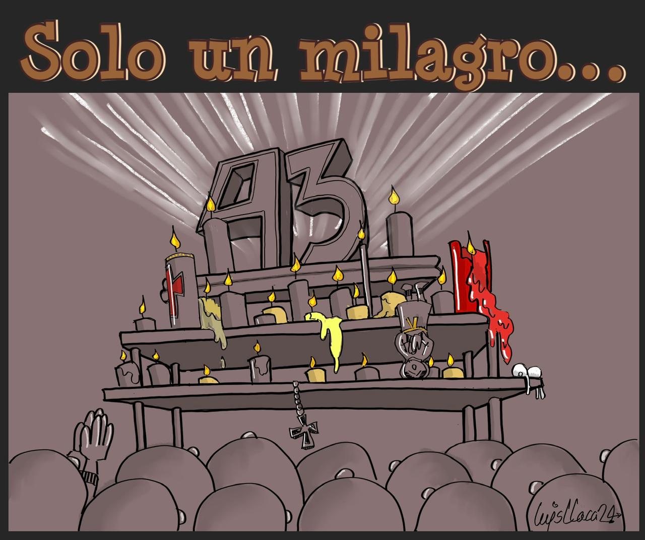 cartón