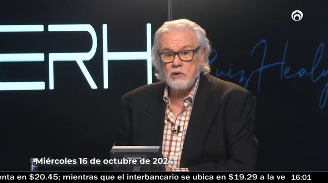 El caso García Luna mostró los vínculos entre el crimen organizado y el poder político