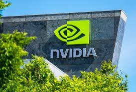 NVIDIA sin “E”