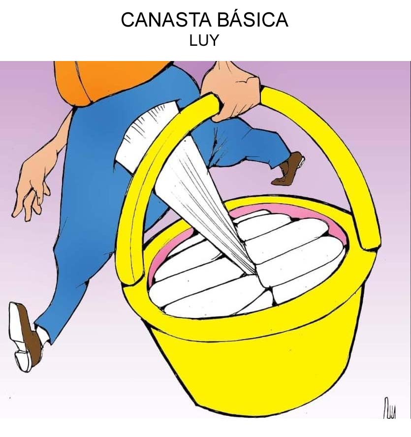 caricatura