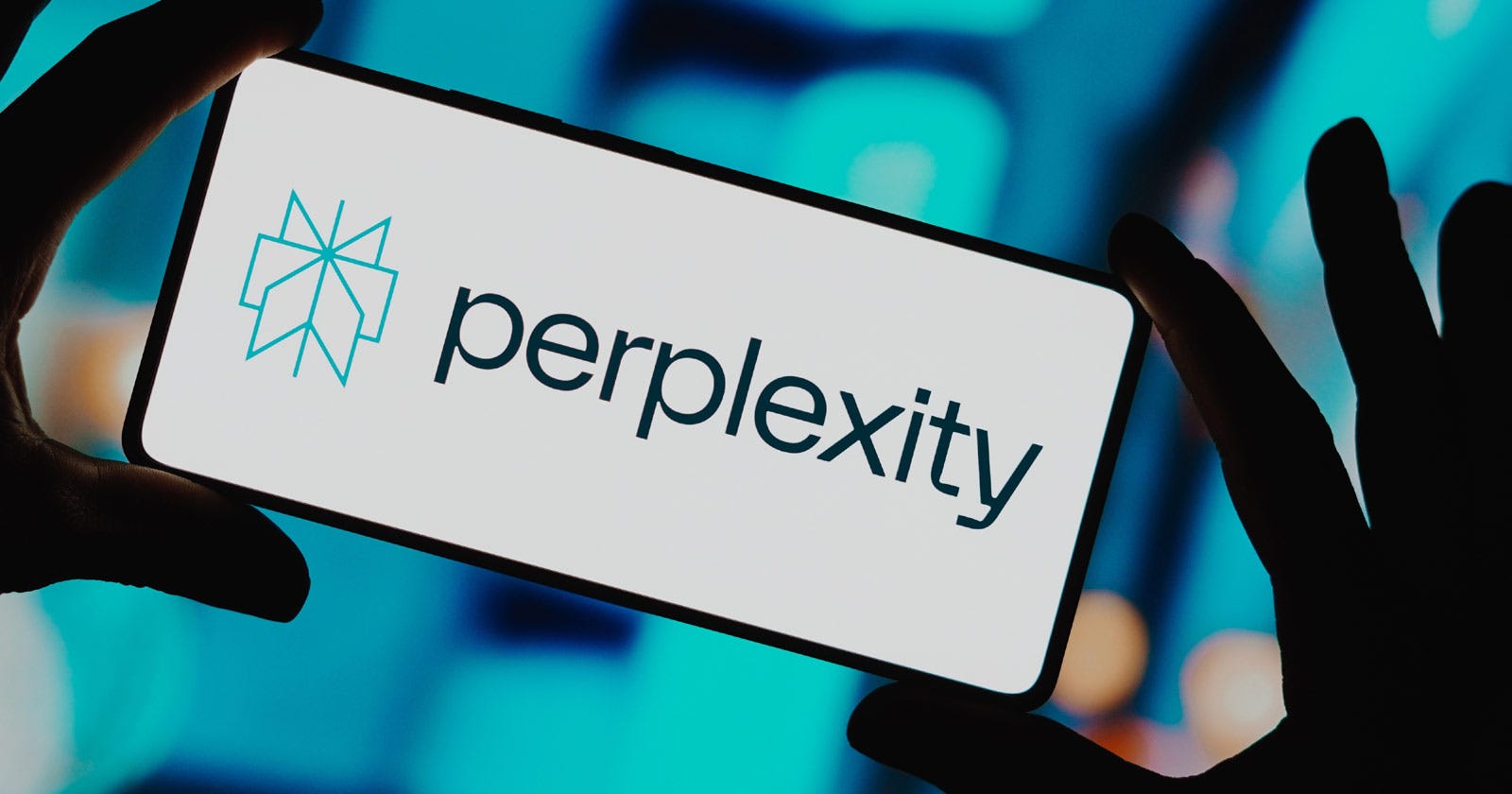 PERPLEXITY – Una gran opción de IA