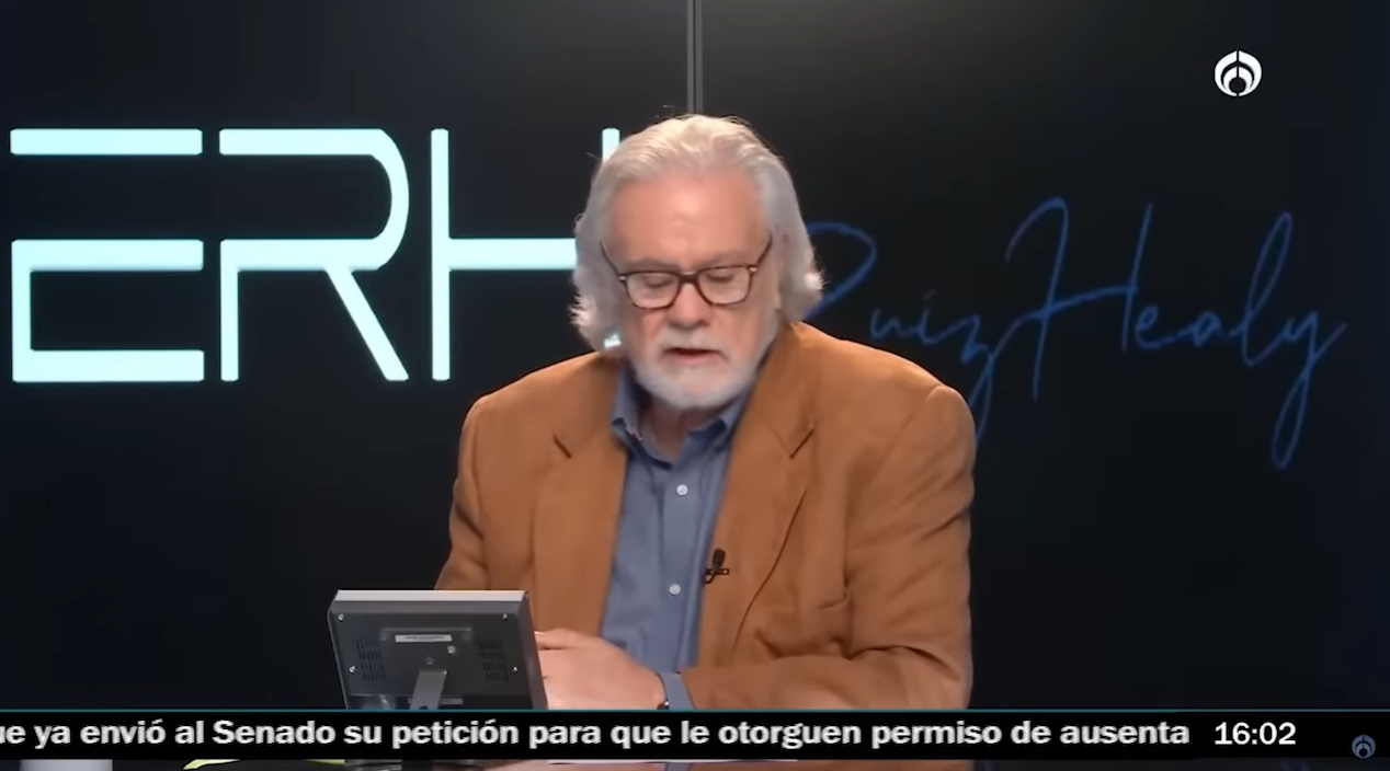 Por qué Trump no podrá deportar a 11 millones de ilegales - Eduardo Ruiz-Healy Times