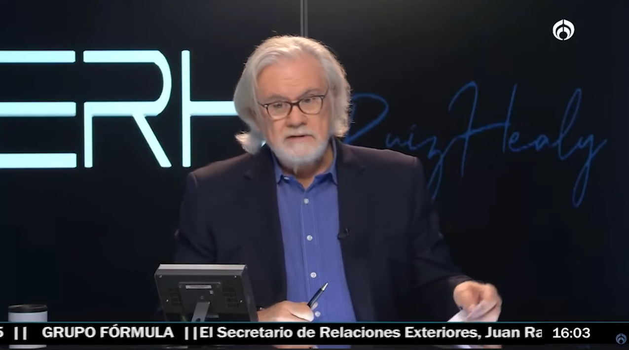 ¿Resolverá la crisis de medicamentos el Nuevo Modelo de Contratación? - Edaudro Ruiz-Healy Times