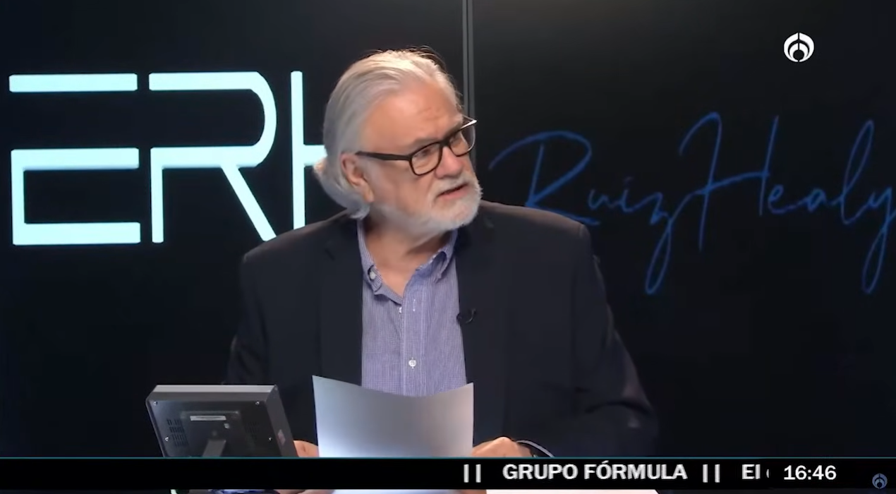 Lo positivo y negativo del nuevo plan gubernamental para la compra de medicamentos. - Eduardo Ruiz-Healy Times