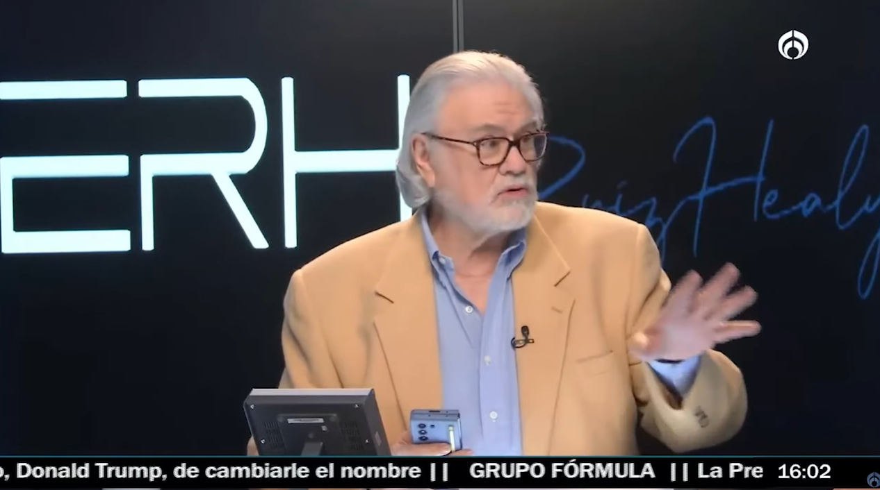 Cuatro casos de negocios corruptos en el Infonavit. ¿Actuará la FGR? - Eduardo Ruiz-Healy Times