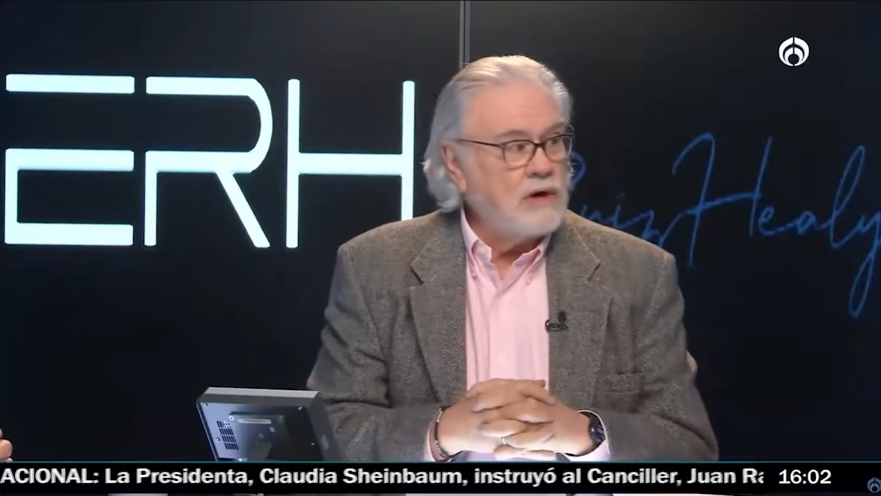 Primeros 100 días: Éxitos y atributos personales fortalecen la popularidad de la presidenta - Eduardo Ruiz-Healy Times