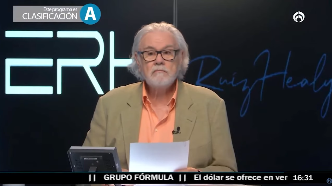 Proponen hasta cinco años de prisión a conductores que cometan infracción en estado de ebriedad - Eduardo Ruiz-Healy Times