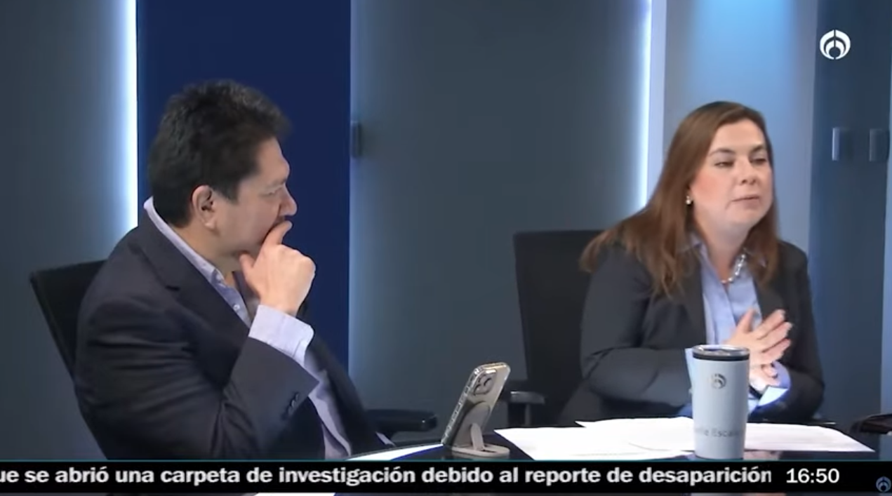 Descubre la historia viva de Puebla, en "La ciudad como Museo" - Eduardo Ruiz-Healy Times