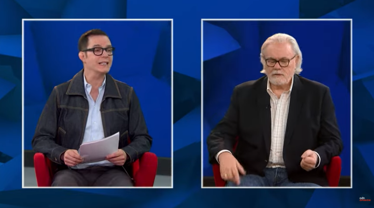 La felicidad en México y el arte de compartir la mesa