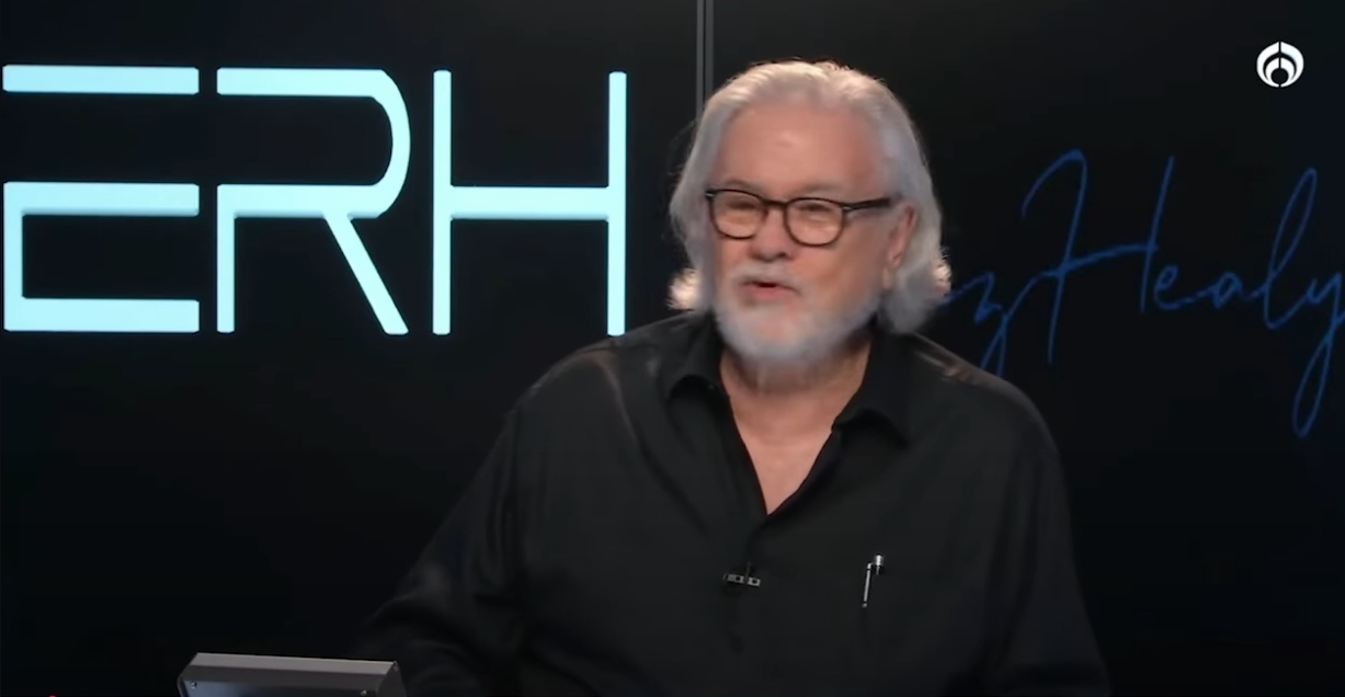 5 de mayo ahora la batalla es por la soberanía industrial - Eduardo Ruiz-Healy Times