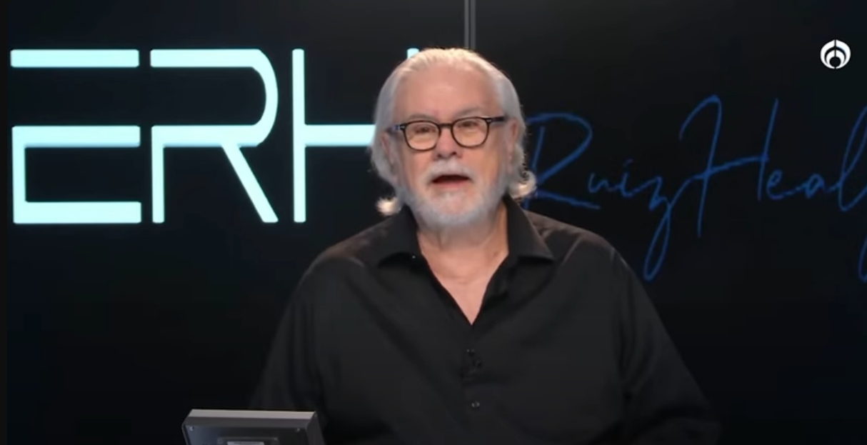 Crece la tensión entre México y Estados Unidos por el gusano barrenador - Edeuardo Ruiz-Healy Times