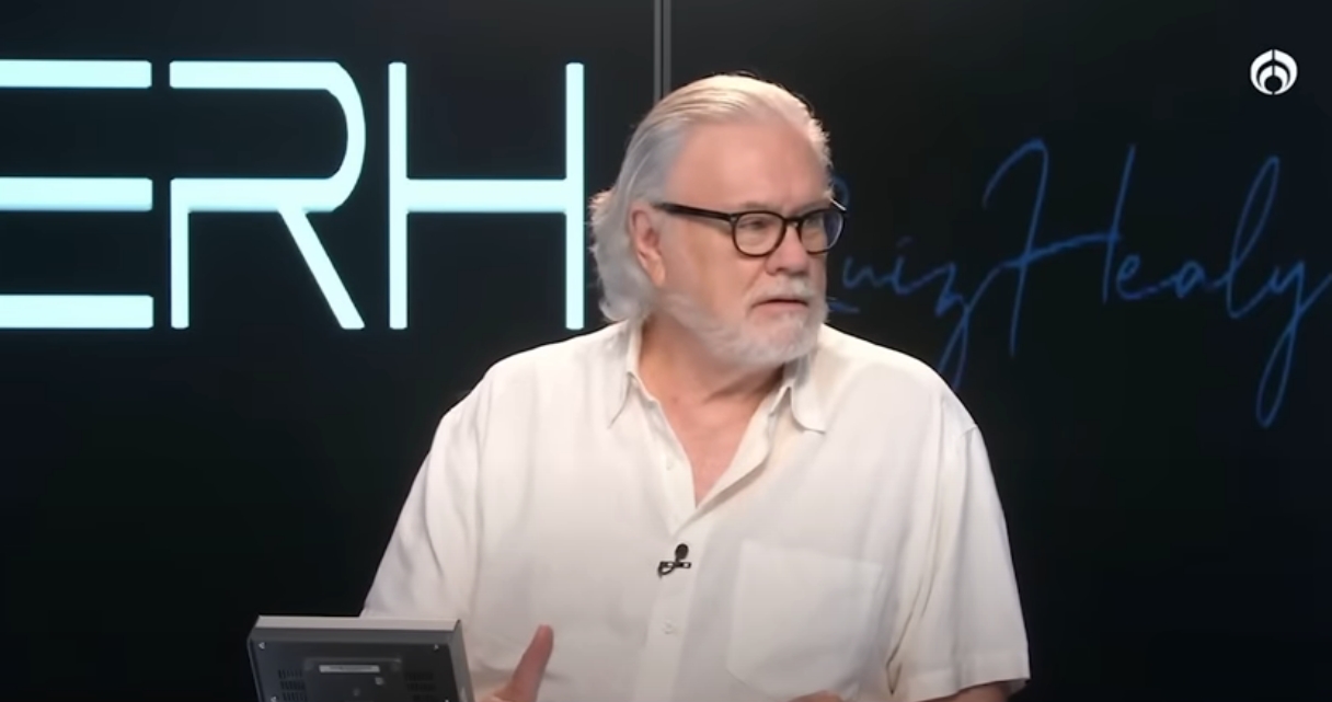 El PIB de Rusia y China y sus aliados vs el PIB de EEUU y sus aliados - Eduardo Ruiz-Hely Times