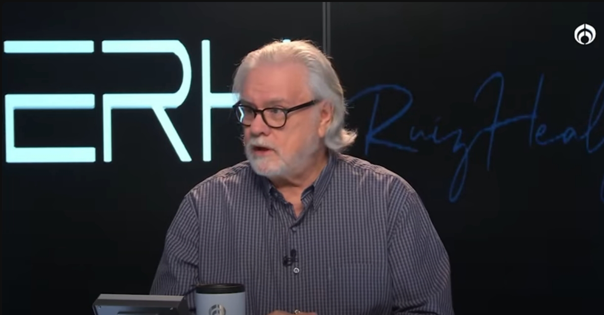 Hogares mexicanos perciben un deterioro en su situación económica actual y futura - Eduardo Ruiz-Healy Times