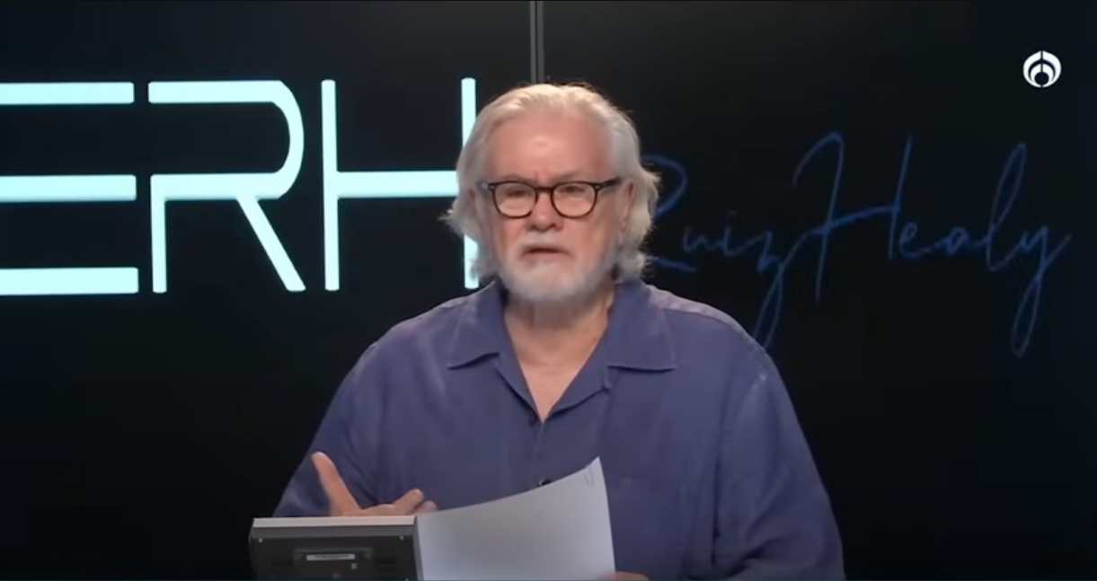 Las próximas elecciones judiciales y sus inconvenientes en la observación electoral - Eduardo Ruiz-Healy Times