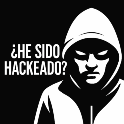 El Robo de Credenciales en México: Un Riesgo Creciente para Todos los Usuarios de Internet
