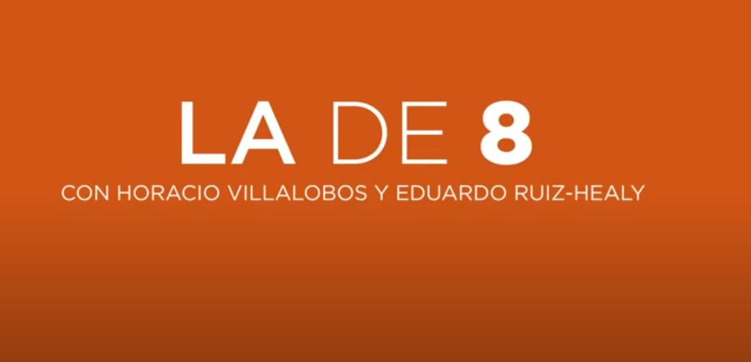 Huracanes, VIH y liderazgos femeninos: los contrastes que marcan la agenda global y nacional