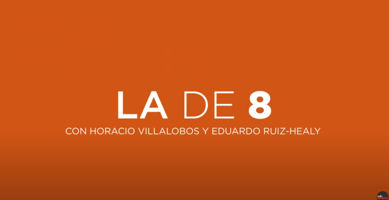 Drogas en aumento y economía en picada: México 2025 entre dos crisis