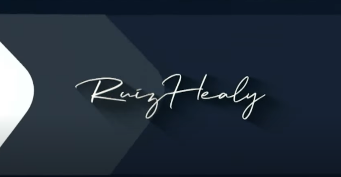 ¿Bajar la tasa de interés? No, gracias.