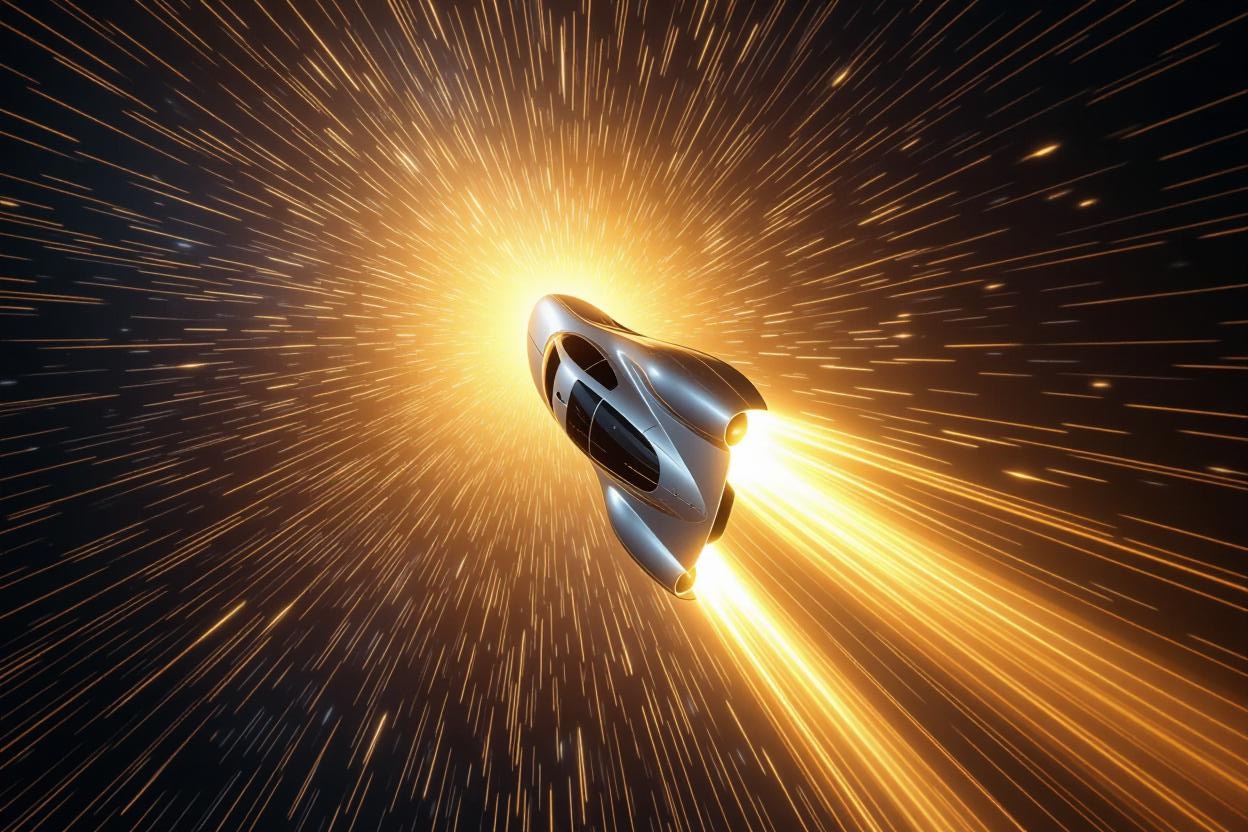 Golpe de Estado por ignorancia