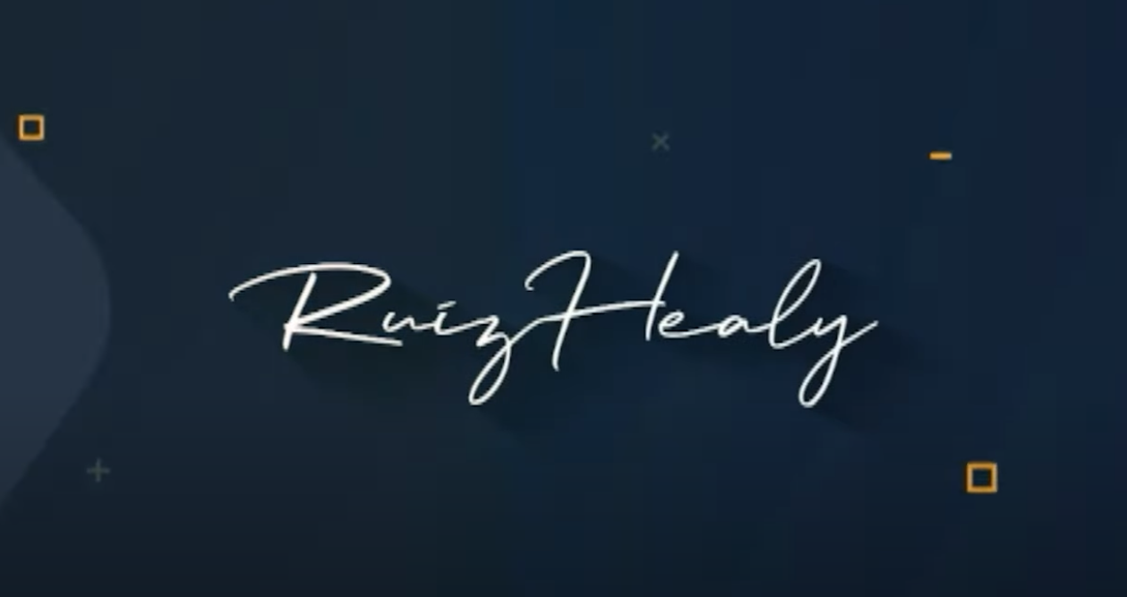 La encuesta del INEGI sobre pobreza... ¿Se justifica el jolgorio? - Eduardo Ruiz-Healy Times